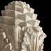 KNB-01: Pineapple Knobs or Finials